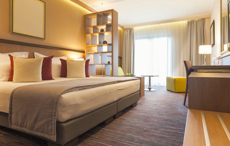 residence_affaires_france