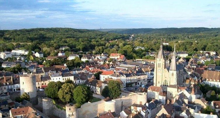 Investir dans l'immobilier locatif - Val de Marne & Essonne
