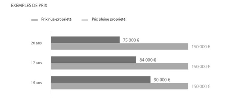 Nue-Propriété-exemple-de-décote-prix