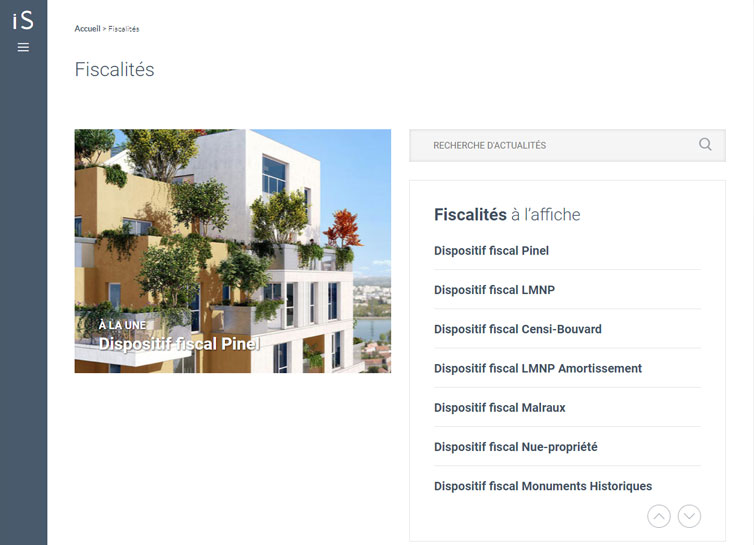 articl-internet-immobilier-patrimonial
