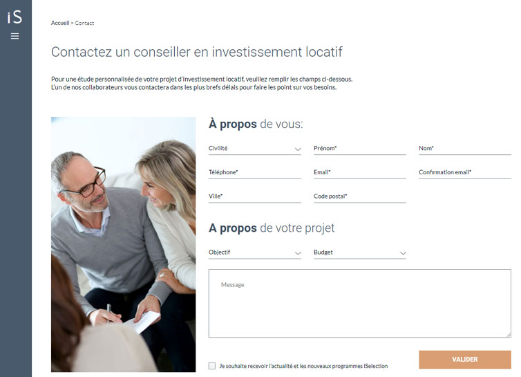 contact-entreprise-investissement-immobilier