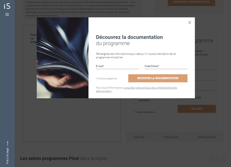 information-investissement-immobilier-locatif