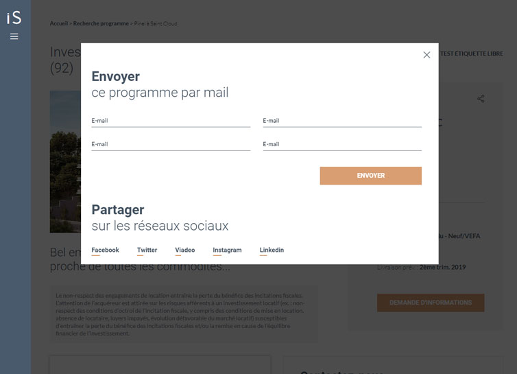 partage-programme-immobilier-locatif