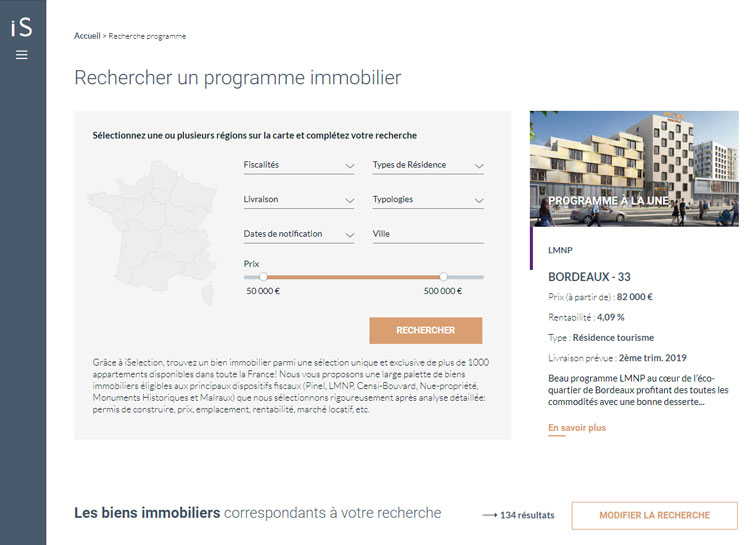 recherche-programme-immobilier-locatif