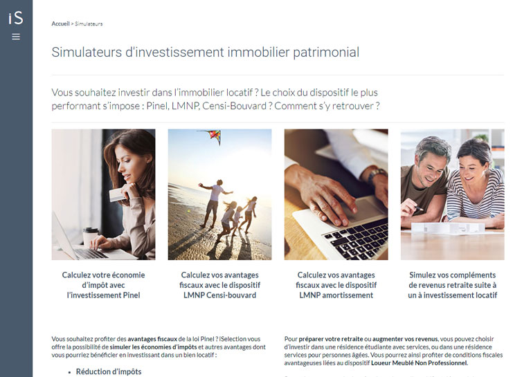 simulation-dispositifs-fiscaux