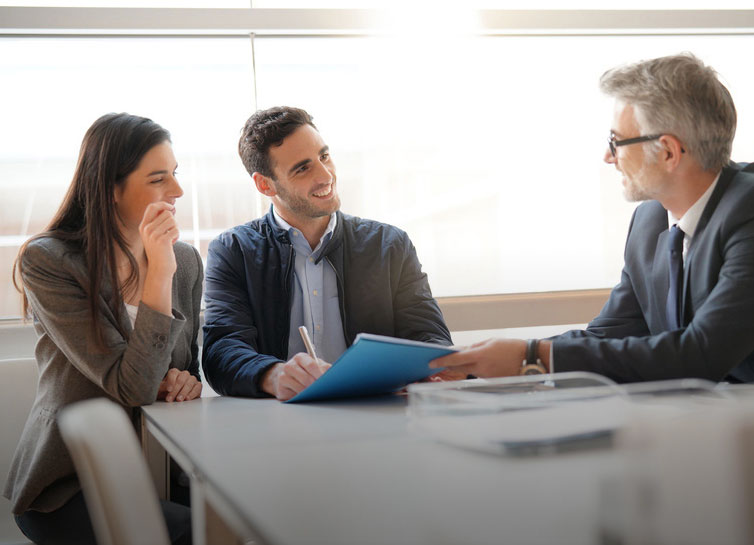 obtenir crédit immobilier sans apport