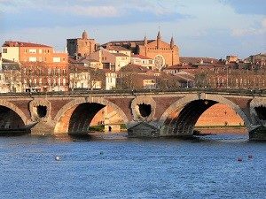 Classement des villes ou Investir : zoom sur Toulouse