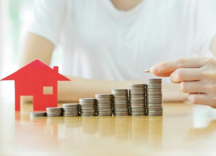 Les avantages de l'investissement immobilier locatif