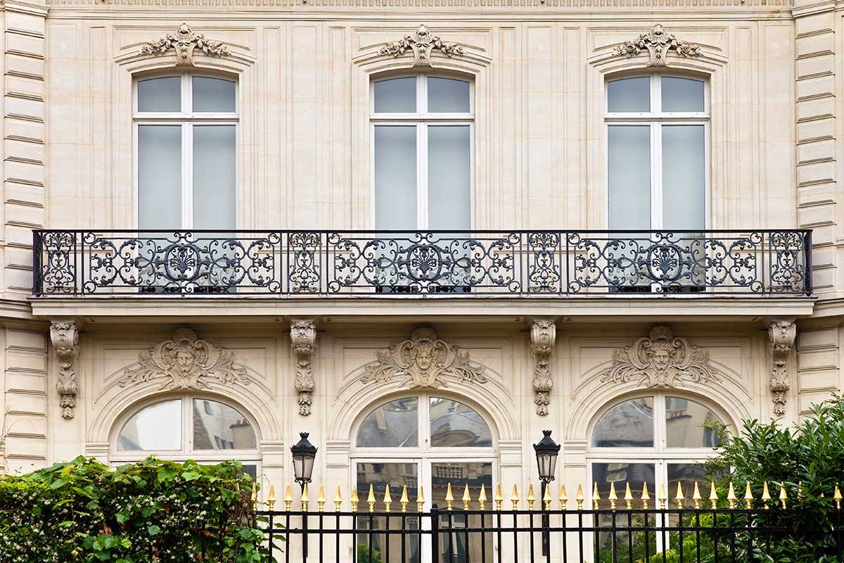 Investissement immobilier : acheter dans le neuf ou dans l'ancien ?