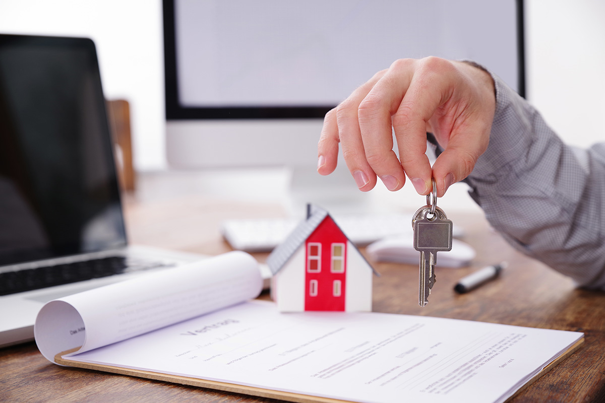 investissement immobilier locatif 95