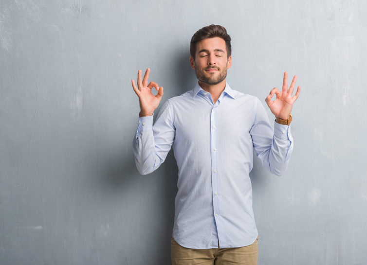 Des assurances pour votre investissement immobilier