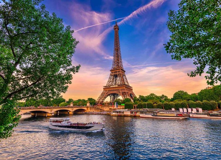 Investir dans l’immobilier à Paris – Conseils iSelection