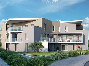 Saint-Genis_Le-65-immobilier-locatif