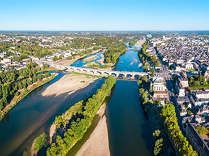 chambray-les-tours-investissement-locatif