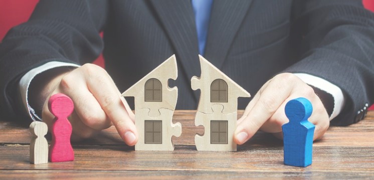Pourquoi investir en nue-prropriété-iselection