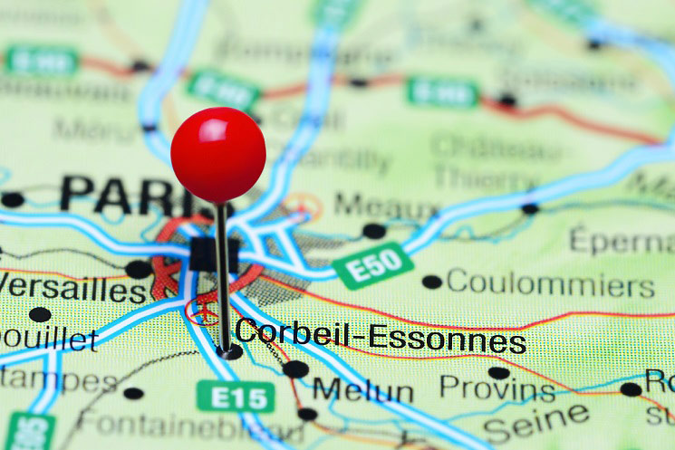 Pourquoi-investir-en-pinel-a-corbeil-essonnes-91-iselection