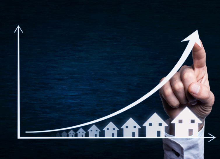 Bilan immobilier et fiscal 2019