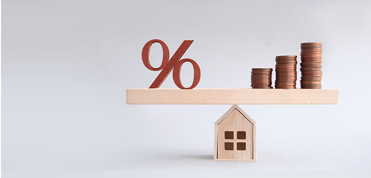 optimisation fiscale