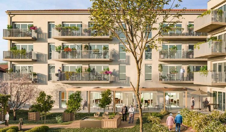 Investir-LMNP-Residence-Seniors-Agen-iselection