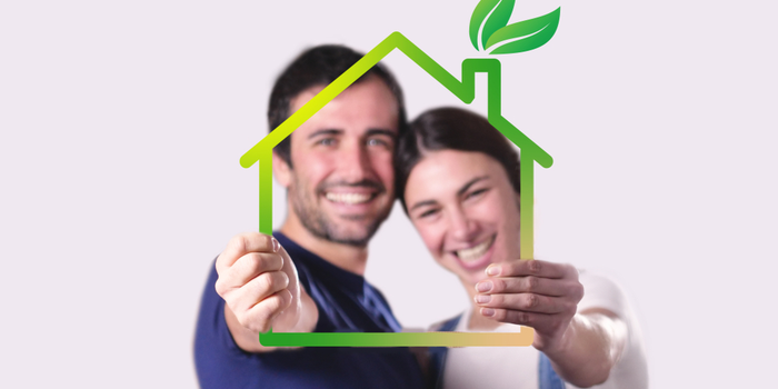 programmes-immobiliers-ecoresponsables-iselection