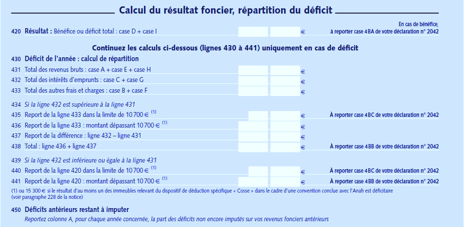 declaration-2021-résultat-foncier-web