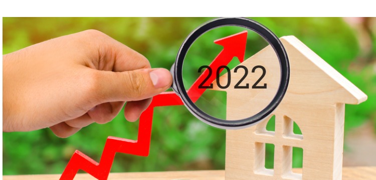 Analyse-marché-immobilier-neuf-2021-2022-iselection