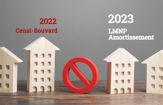 Fin-Censi-Bouvard-2022-Lmnp-iselection