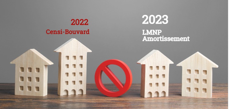 Fin-Censi-Bouvard-2022-Lmnp-iselection
