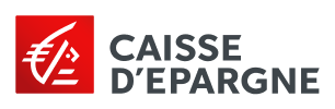 Logo 1