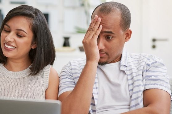Quelles alternatives après la fin du Pinel ?