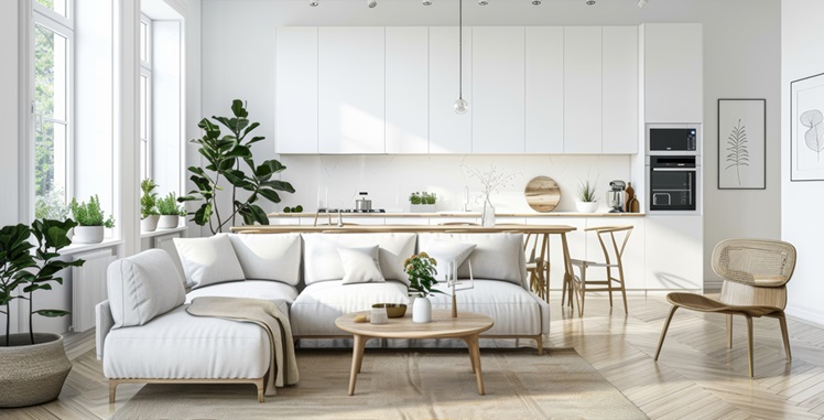Comment investir dans l'immobilier neuf