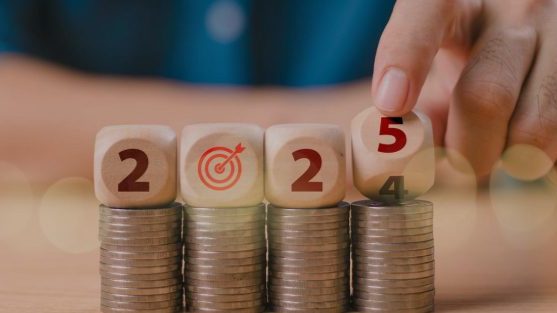 loi de finances 2025-changements