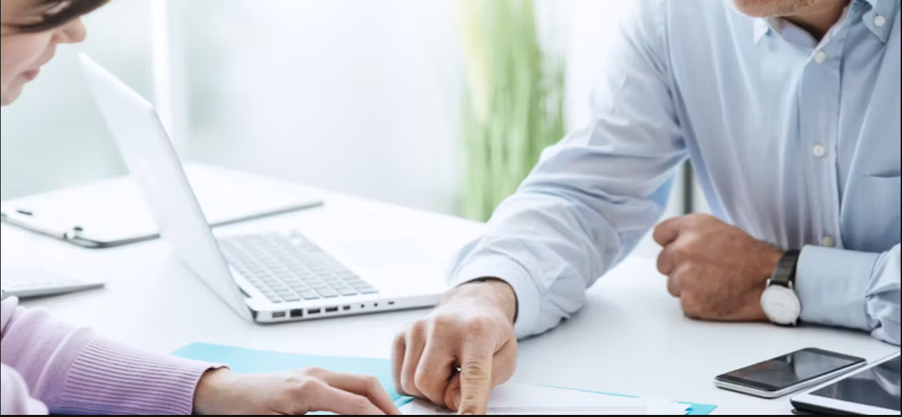 Critères prêt immobilier