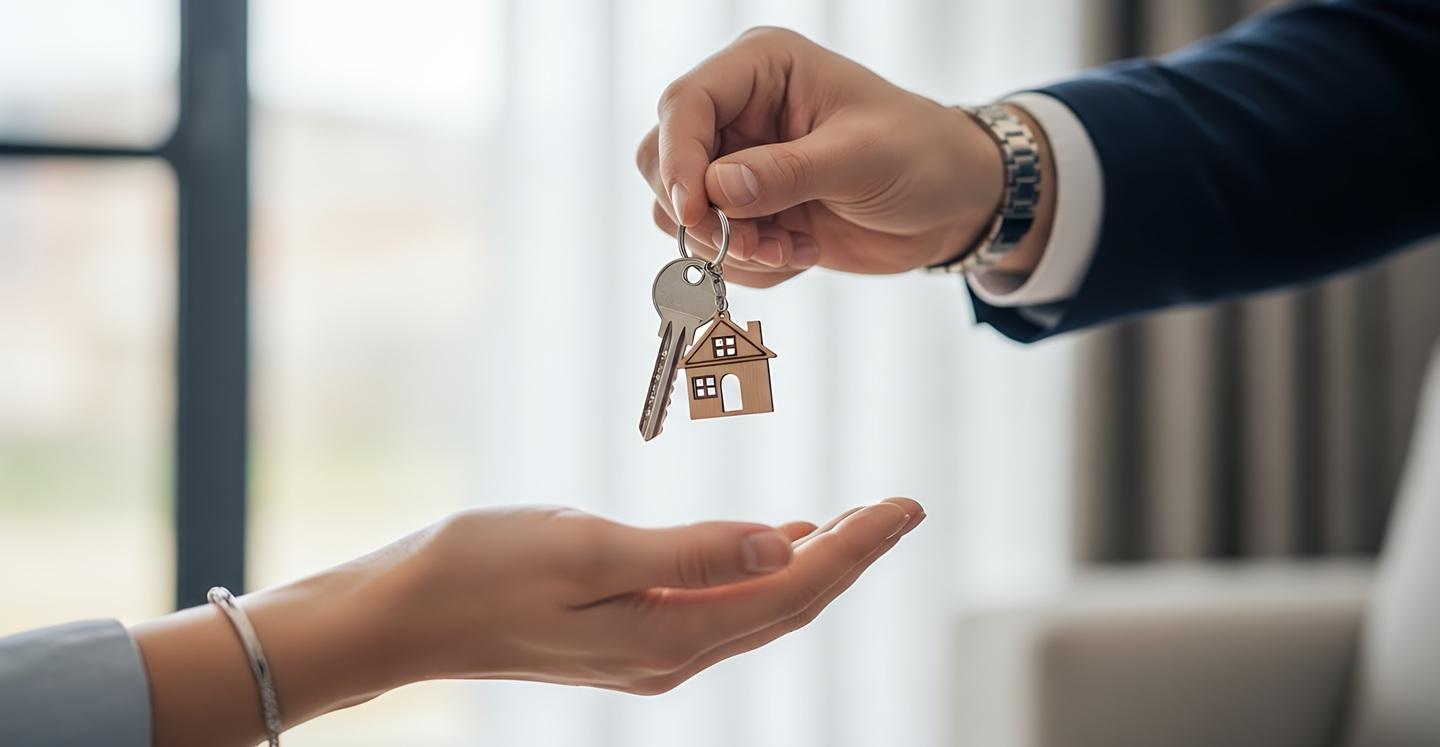 Statut-fiscal-Bailleur-privé