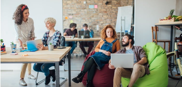 Investir-residence-etudiante-meublée